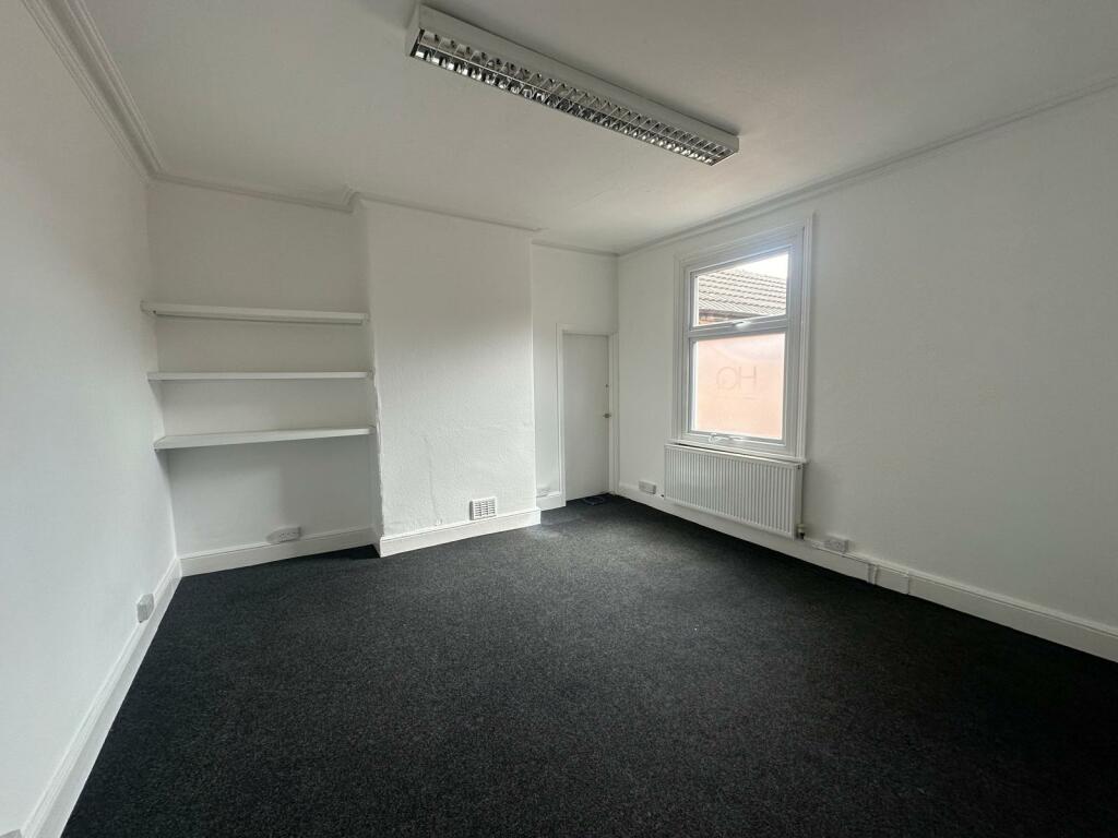 Additional image 16 of Nantwich Road, Crewe, CW2