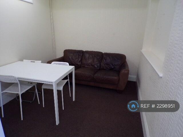 Additional image 9 of Silksby Street, Coventry, CV3