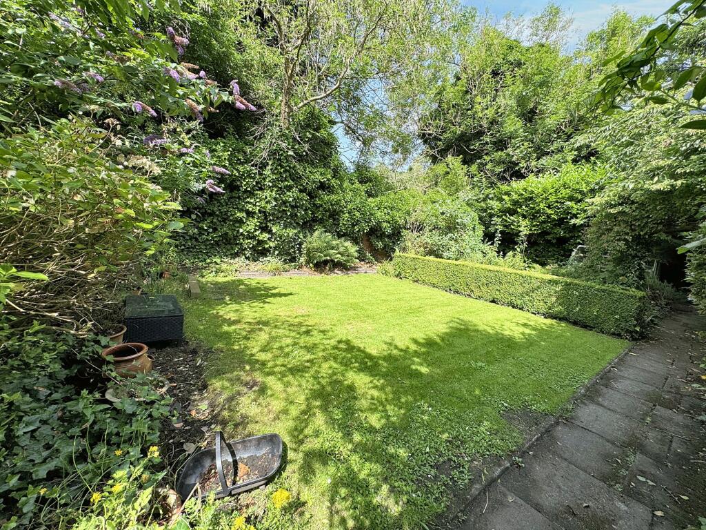 Additional image 37 of Old Elvet, Durham, County Durham, DH1 3HN