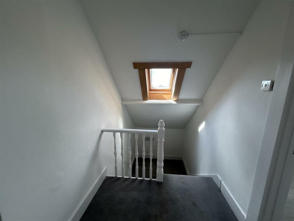 Additional image 10 of Cavendish Road, Herne Bay