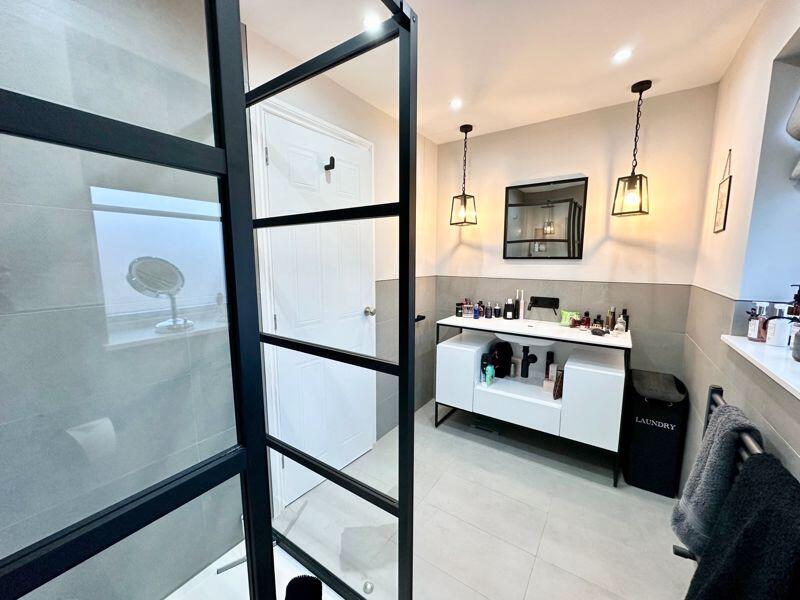 Additional image 13 of Anvil Terrace, Bexley Park