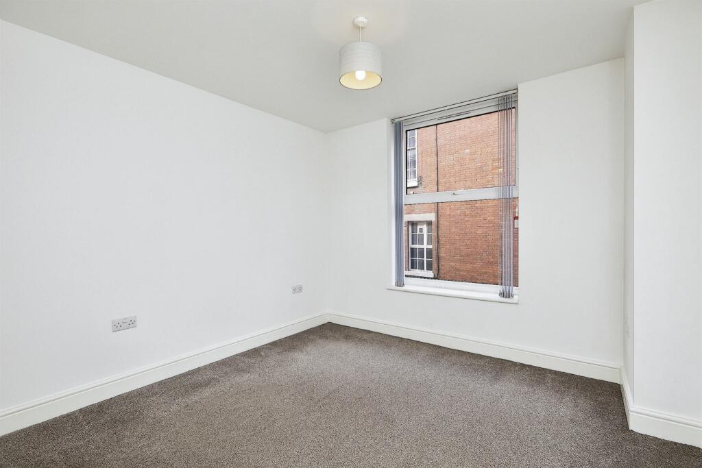 Additional image 9 of Friar Gate, Derby