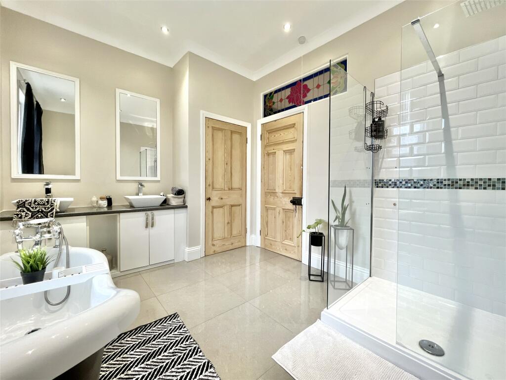 Additional image 27 of Station Road, Stanley, DH9