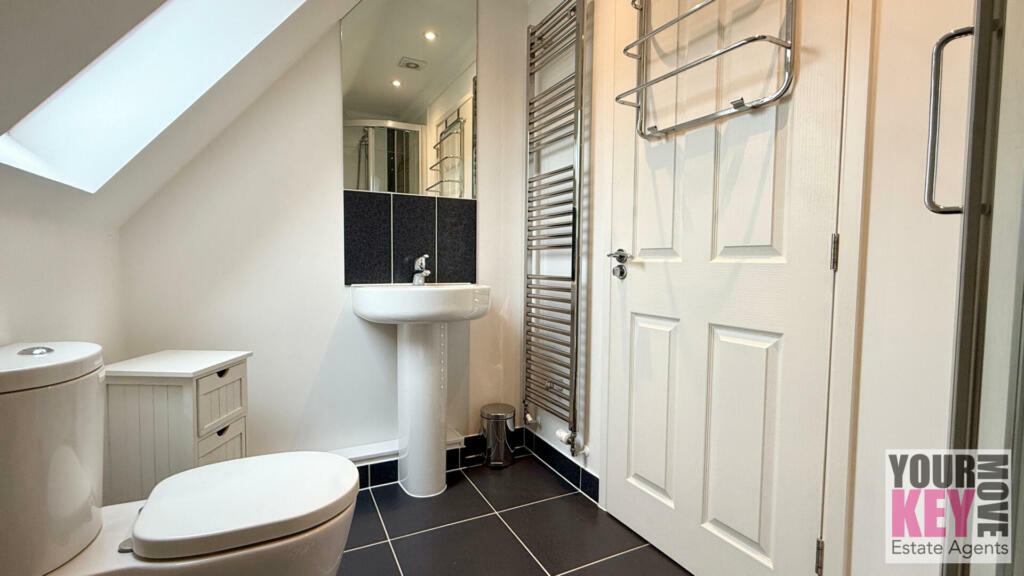 Additional image 27 of Bishops Close, Hawkinge, Folkestone, Kent CT18 7RP