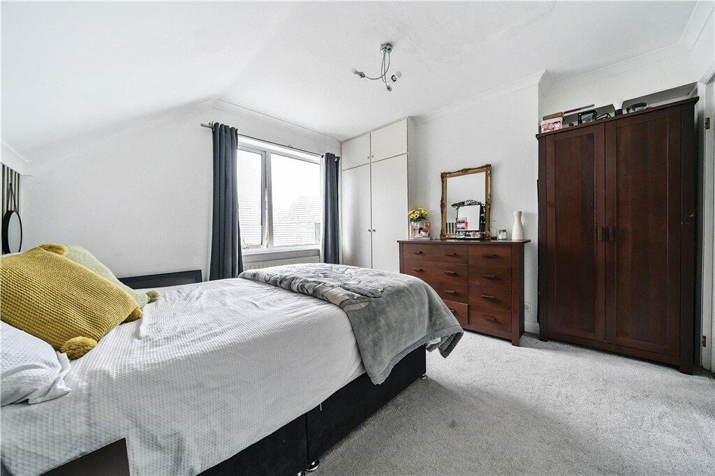 Additional image 17 of Barnehurst Avenue, Bexleyheath