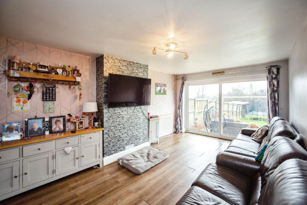 Additional image 18 of Ashendene Grove, CANTERBURY, Kent, CT2