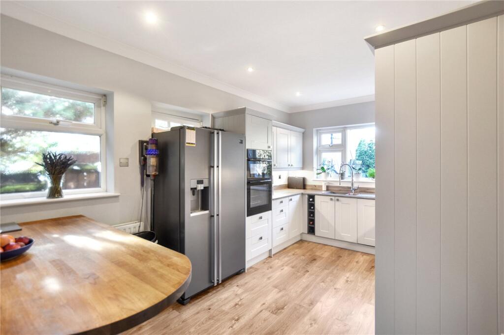 Additional image 20 of Baldwyns Park, Bexley, Kent, DA5