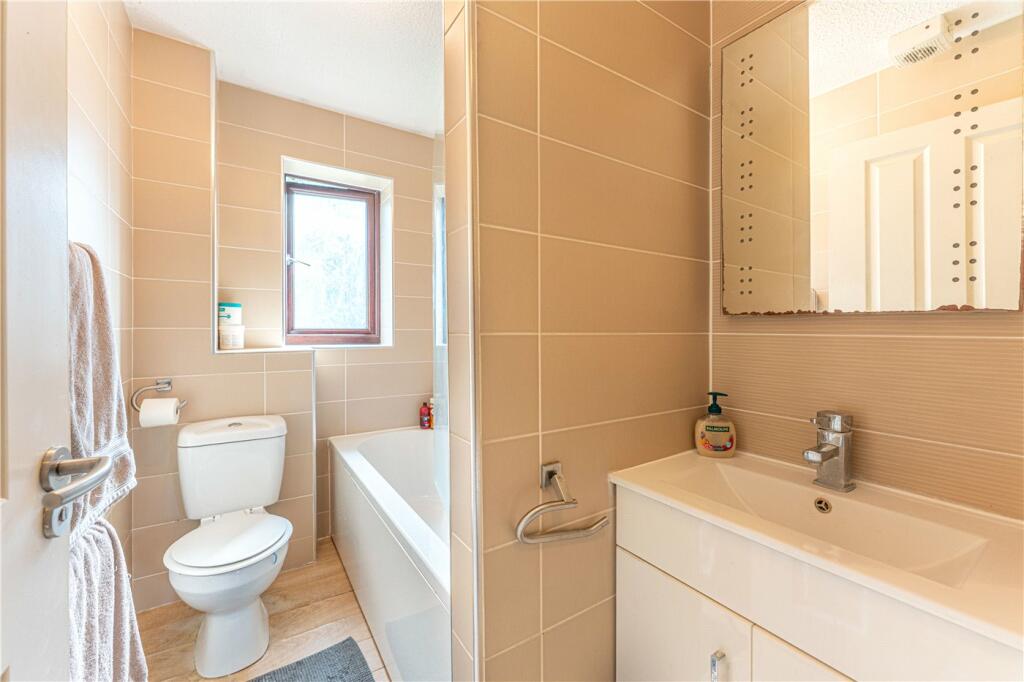 Additional image 8 of Aragon Drive, Warwick, Warwickshire, CV34