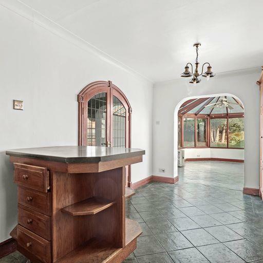 Additional image 5 of Hinckley Road, Walsgrave, Coventry