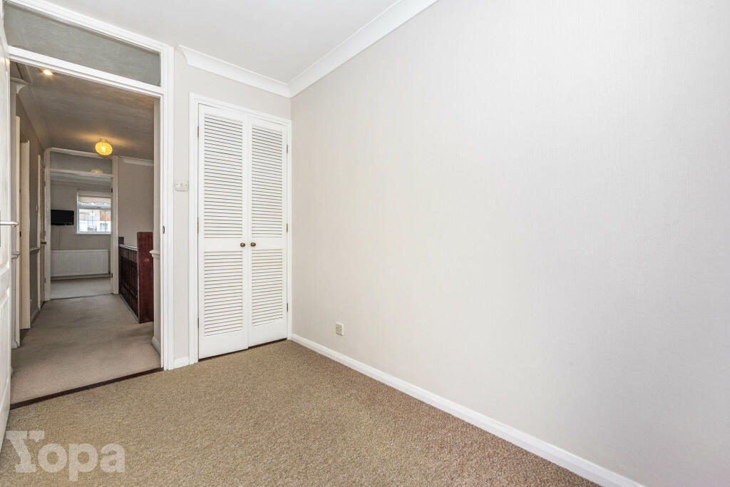 Additional image 16 of Regency Way, Bexleyheath, DA6