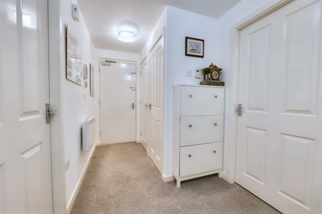 Additional image 2 of The Waterfront, Exhall, Coventry