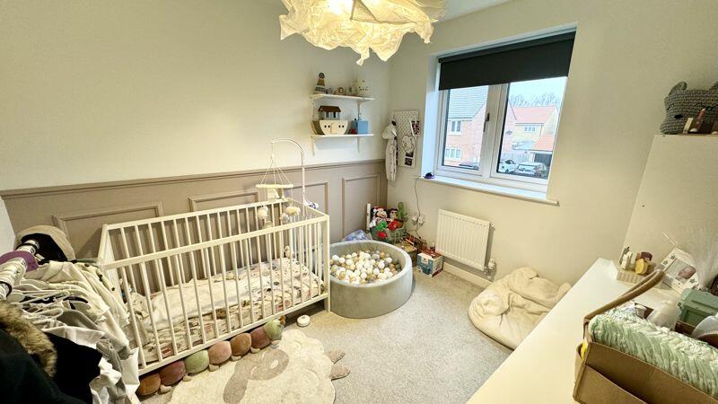 Additional image 16 of Darycott Road Houghton Le Spring DH4 6FW