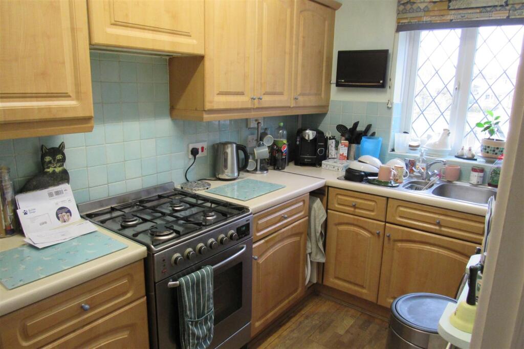 Additional image 2 of Harry Wells Road, Herne Bay