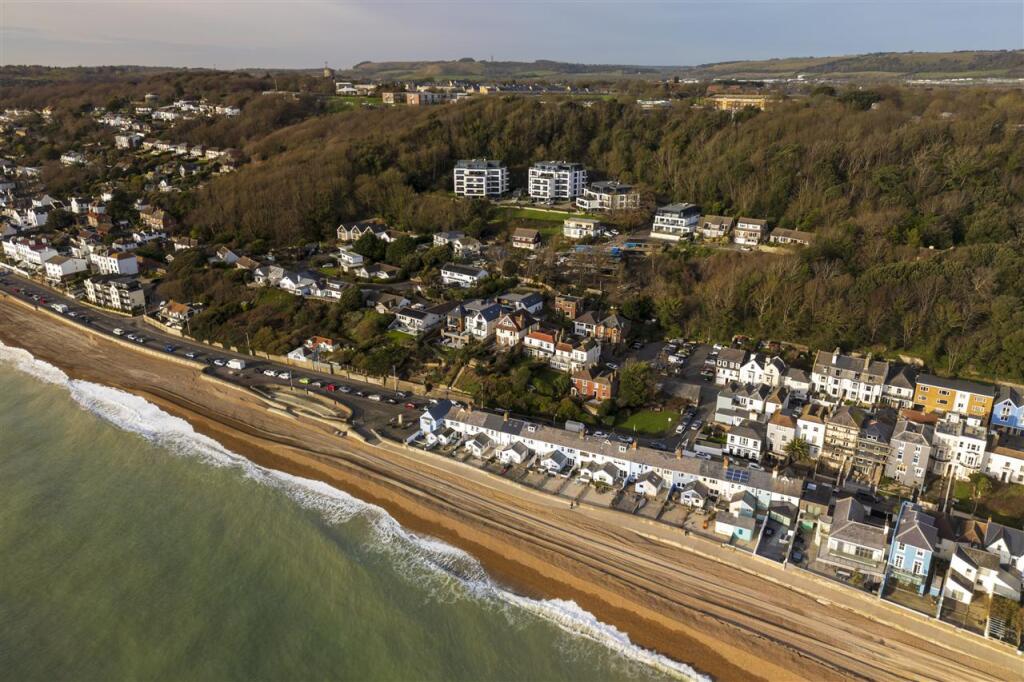 Additional image 19 of The Penthouse, Coast House, Encombe Hill, Sandgate