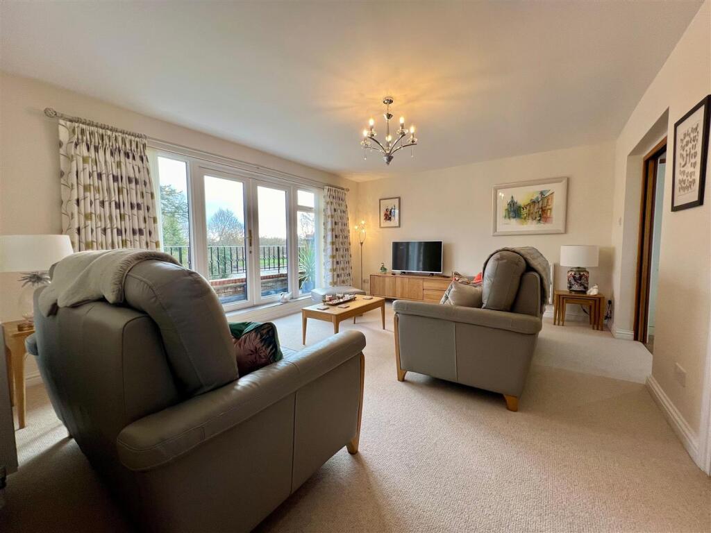 Additional image 3 of Mill Lane, Stratford-Upon-Avon