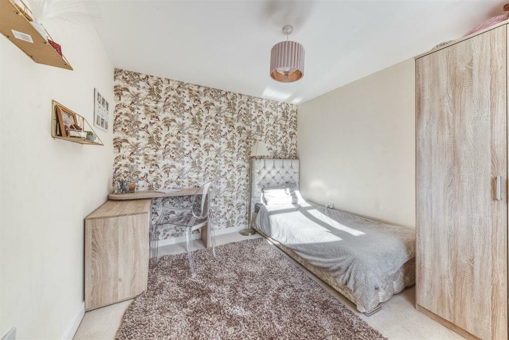 Additional image 14 of Girton Way, Mickleover, Derby