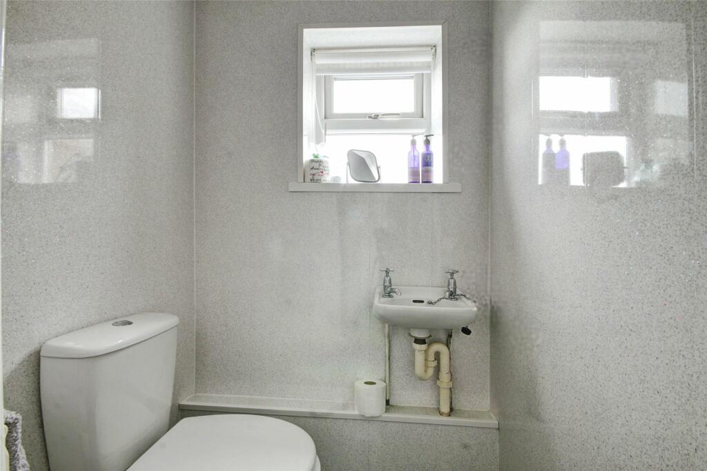 Additional image 7 of Woodland Crescent, Kelloe, Durham, DH6