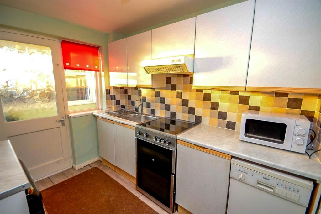 Additional image 7 of Nairn Close, Birtley