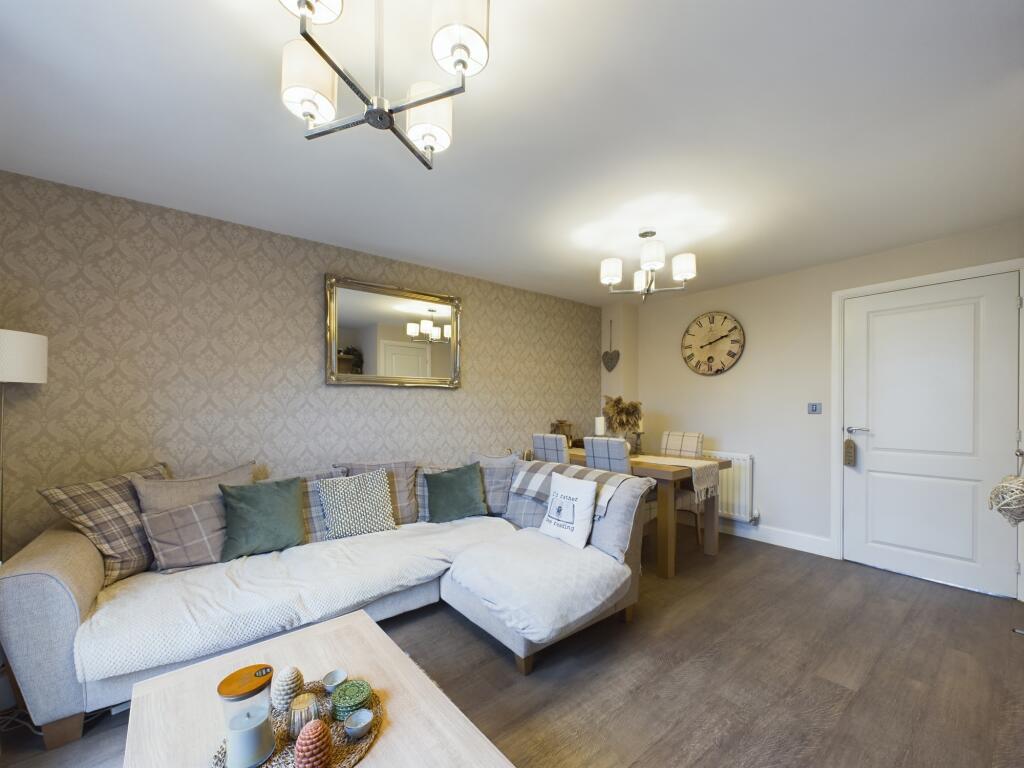 Additional image 6 of Earls Drive, Stenson Fields