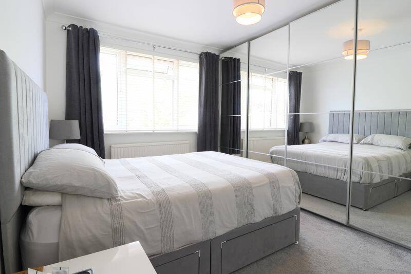 Additional image 12 of Canterbury