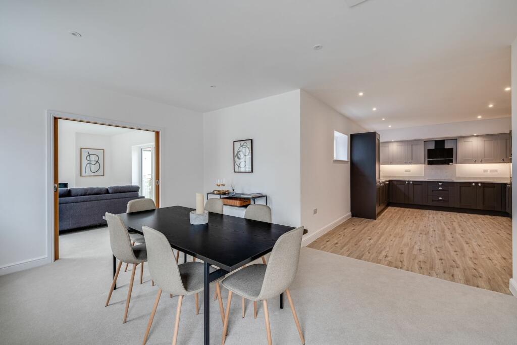 Additional image 2 of Sandy Brow Close, Cotebrook, CW6