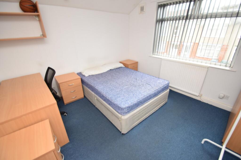 Additional image 8 of Botoner Road, Stoke, Coventry, CV1