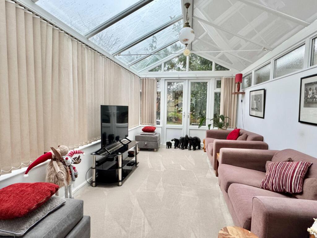 Additional image 7 of Canterbury Road, Folkestone, Kent, CT19