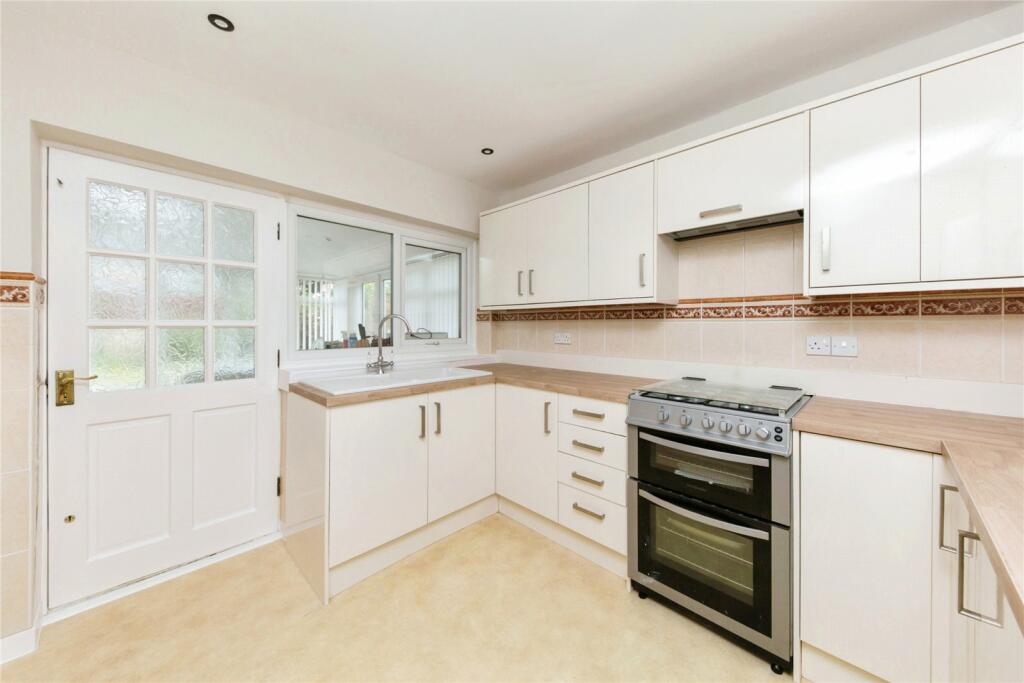 Additional image 3 of Jan Palach Avenue, Nantwich, Cheshire, CW5