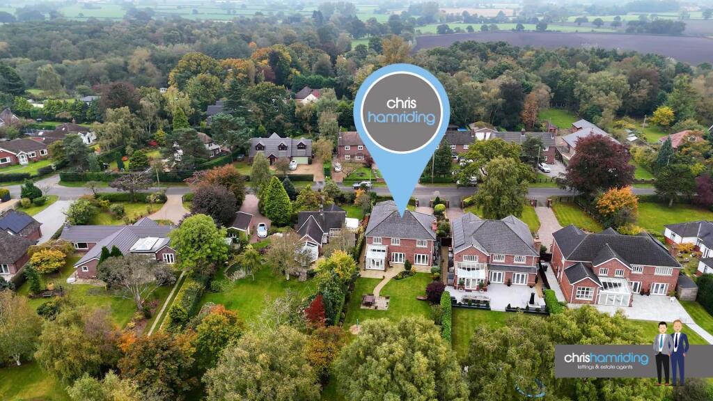 Additional image 58 of Brereton Heath Lane, Brereton Heath, Congleton