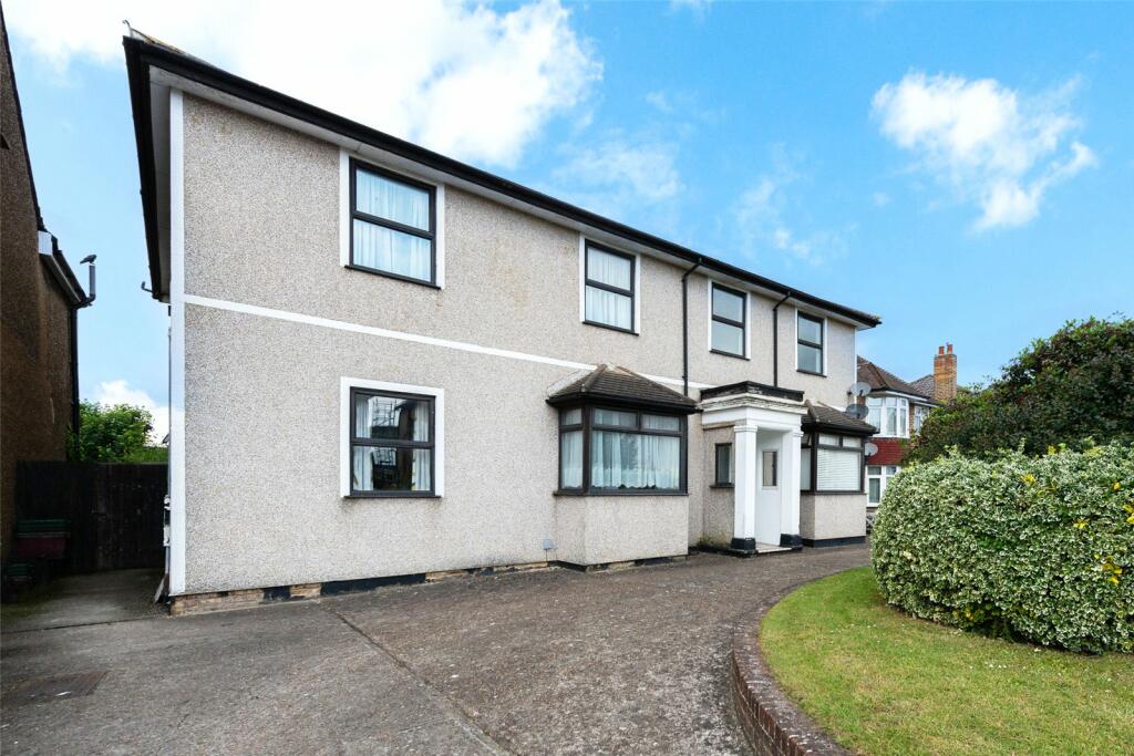 Additional image 17 of Church Road, Bexleyheath, Kent, DA7