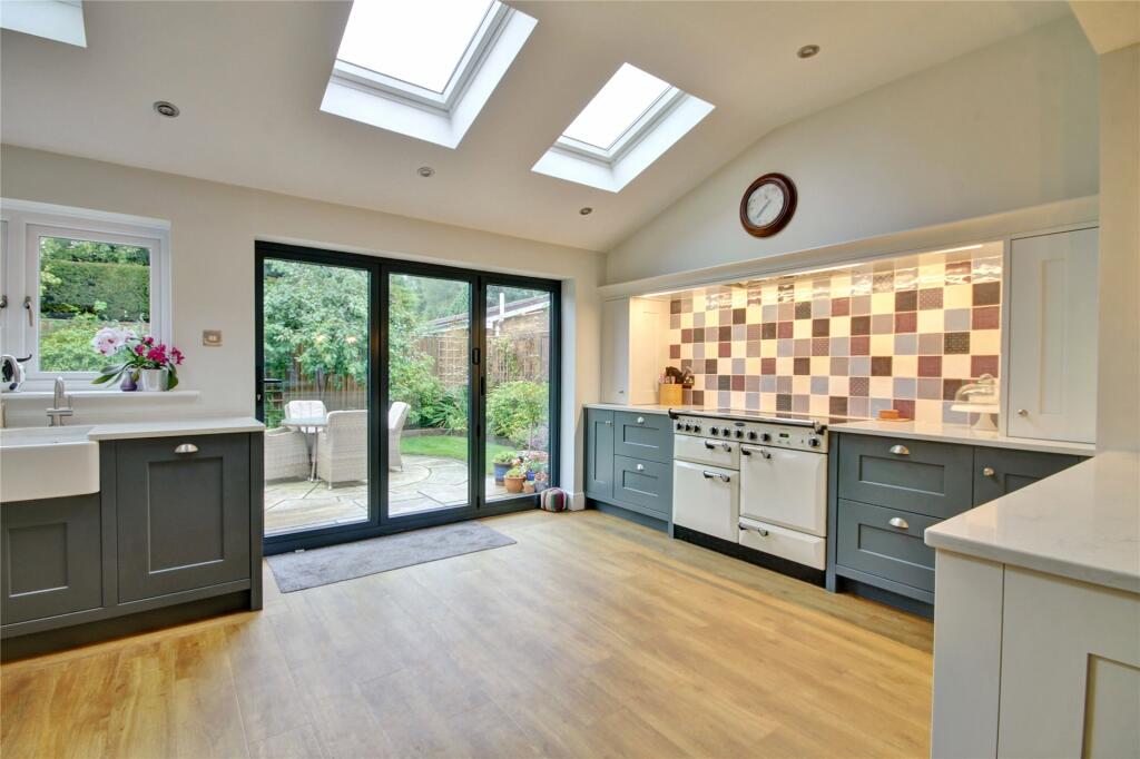 Additional image 11 of St. Oswalds Drive, Farewell Hall, Durham, DH1