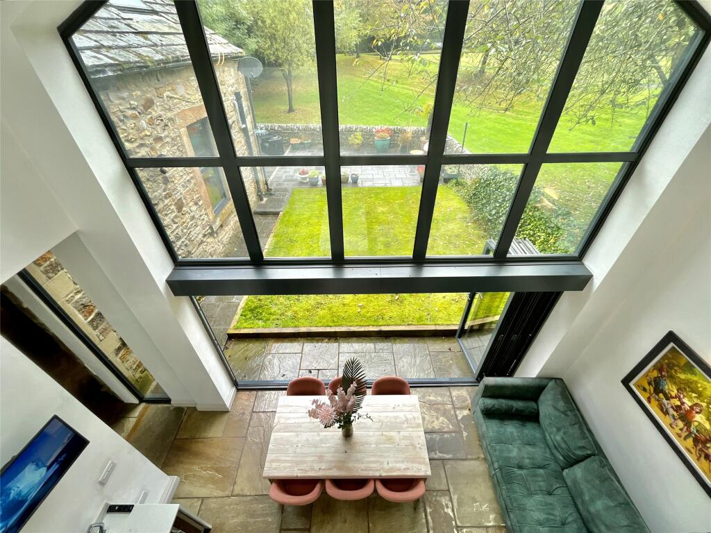 Additional image 4 of Old Blacksmiths Cottage, Lanchester, County Durham, DH7