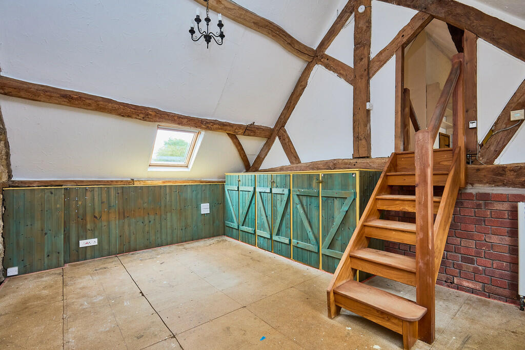 Additional image 17 of Barn Lane, Princethorpe, Rugby