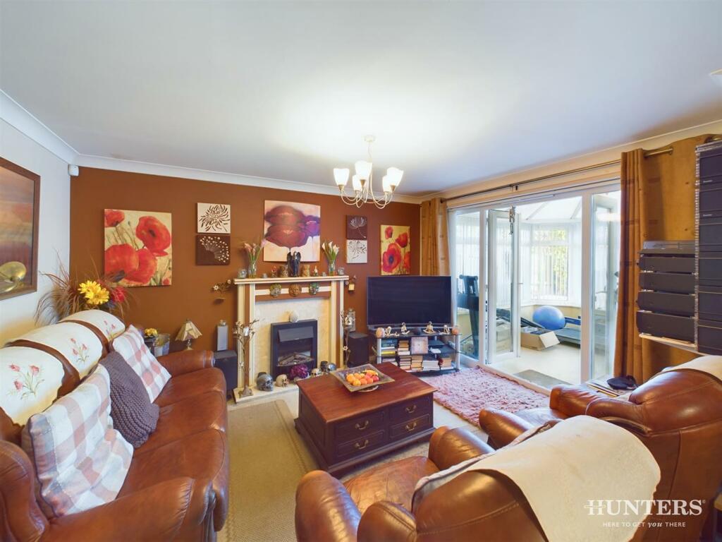 Additional image 3 of Middleton Close, Consett