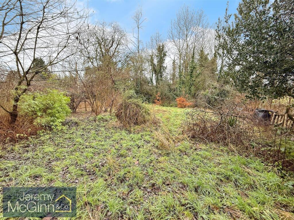 Additional image 16 of Old Snitterfield Road, Stratford-Upon-Avon