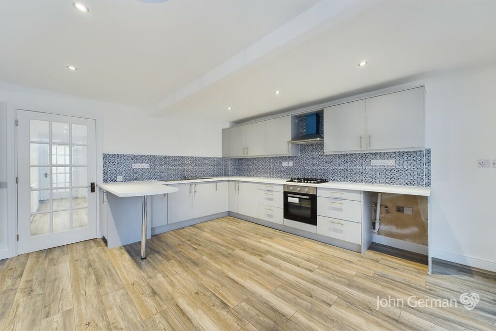 Additional image 5 of Hamblin Crescent, Sinfin