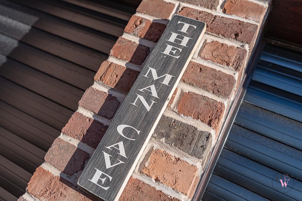 Additional image 43 of Lapwing Close, Winsford