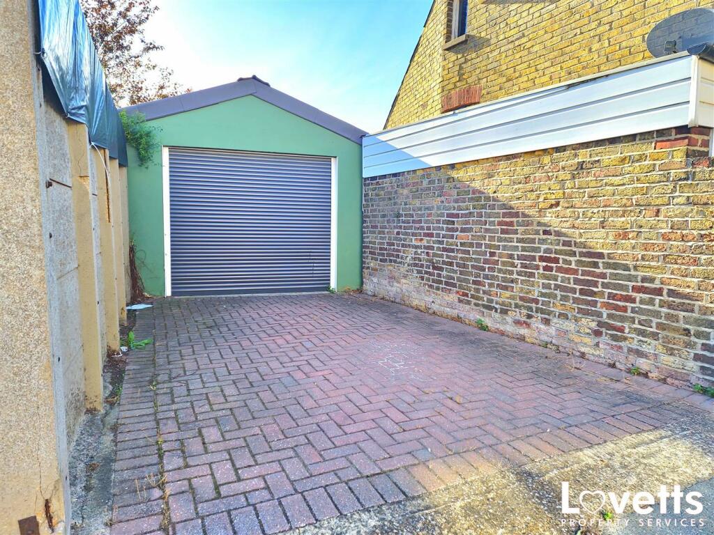 Additional image 24 of Northdown Park Road, Margate