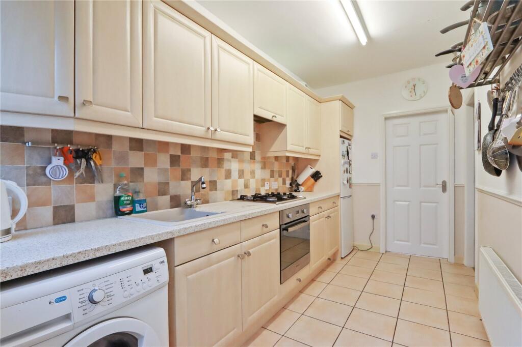 Additional image 4 of Derwent View Terrace, Dipton, Stanley, Durham, DH9