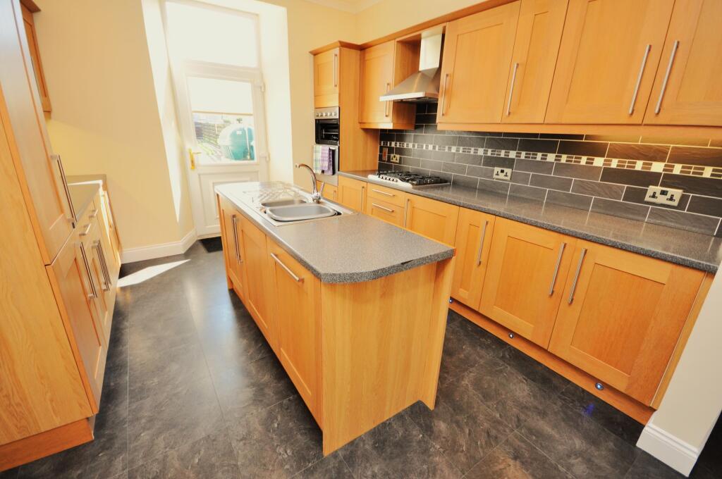 Additional image 9 of St. John Street, Whithorn, DG8