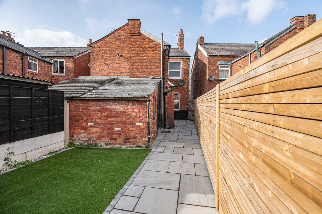 Additional image 22 of Wharton Road, Winsford