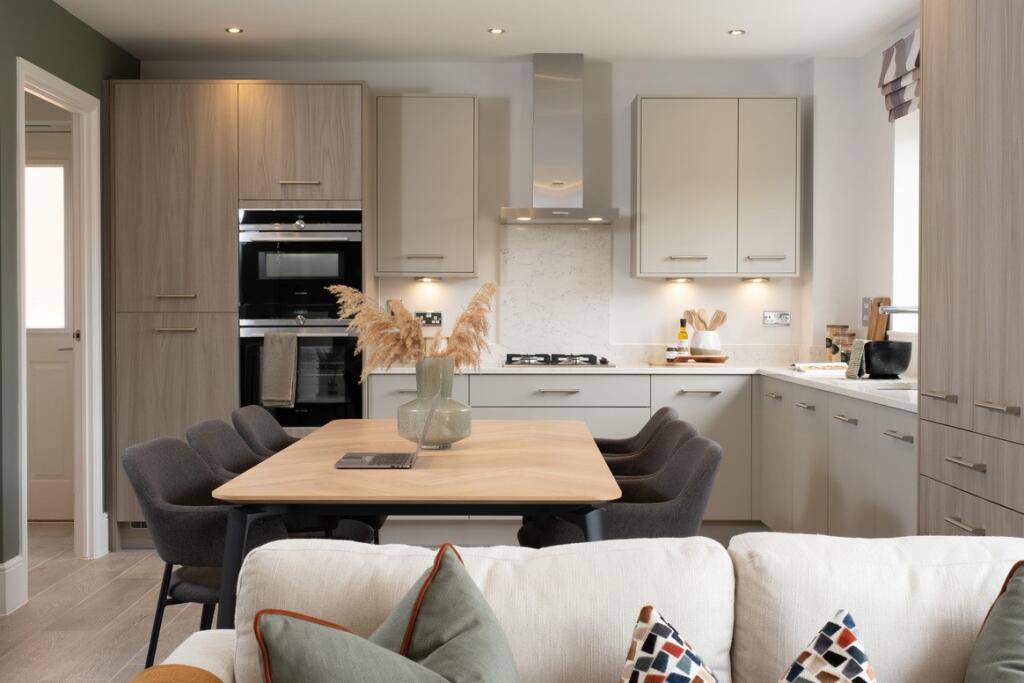 Additional image 3 of Island Road, 
Hersden, 
CT3 4GD