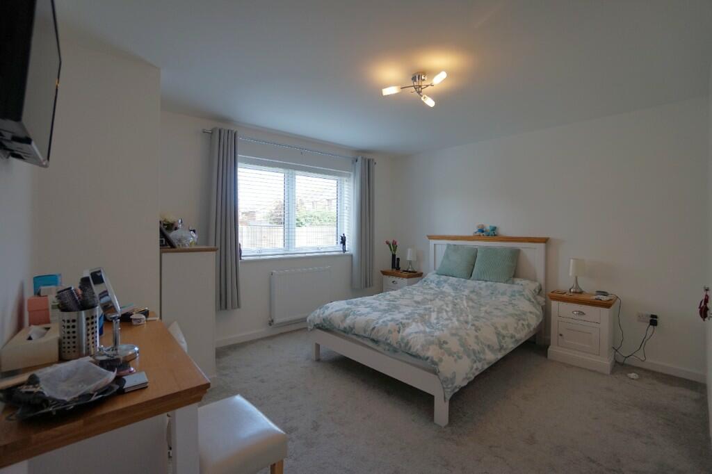 Additional image 14 of Beach Avenue, Birchington, Kent, CT7