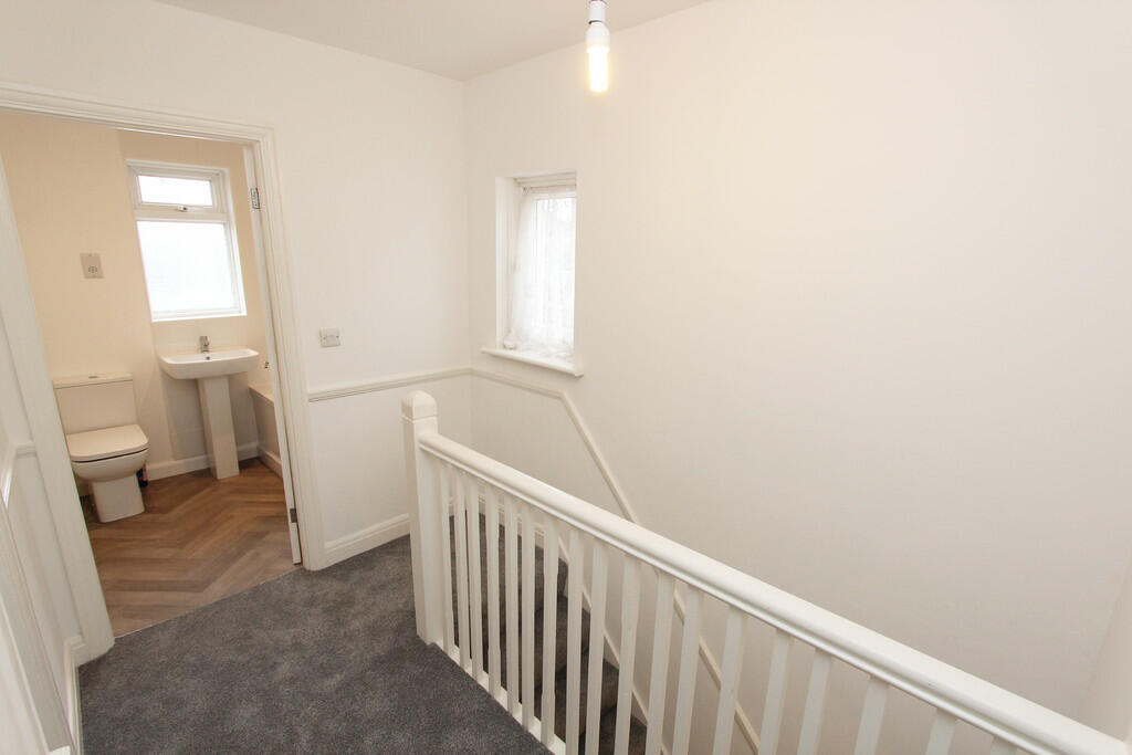 Additional image 8 of Fleet Avenue, Dartford