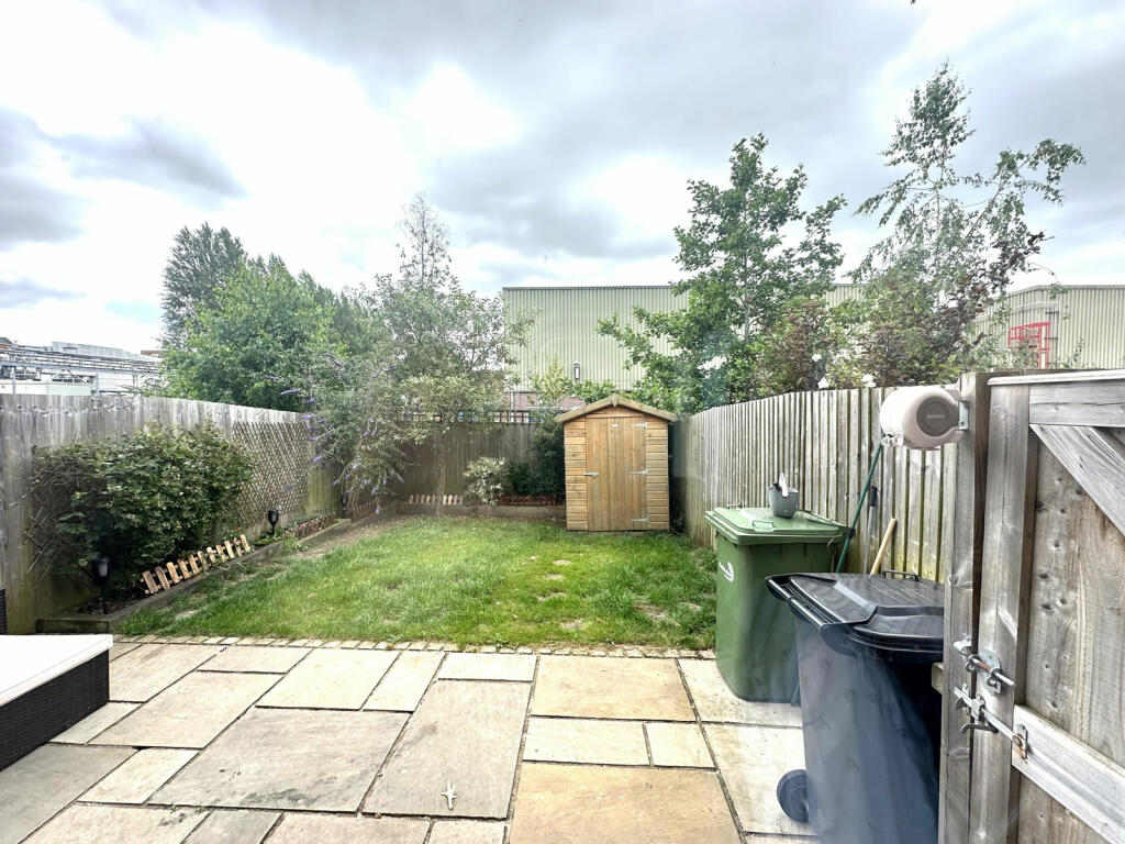 Additional image 12 of Severn Way, Holmes Chapel, CW4 8FS