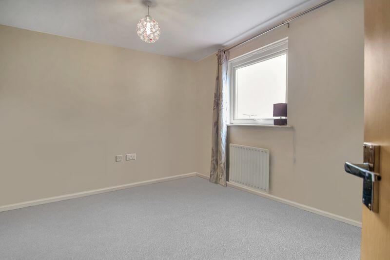 Additional image 6 of Follager Road, Rugby