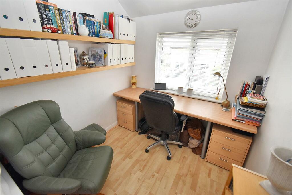 Additional image 14 of Curzon Lane, Duffield, Belper, Derbyshire