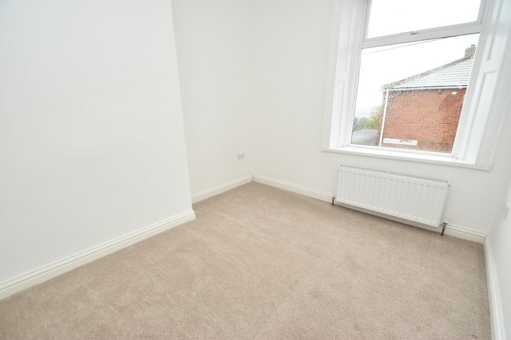 Additional image 13 of Front Street, Tantobie, Stanley