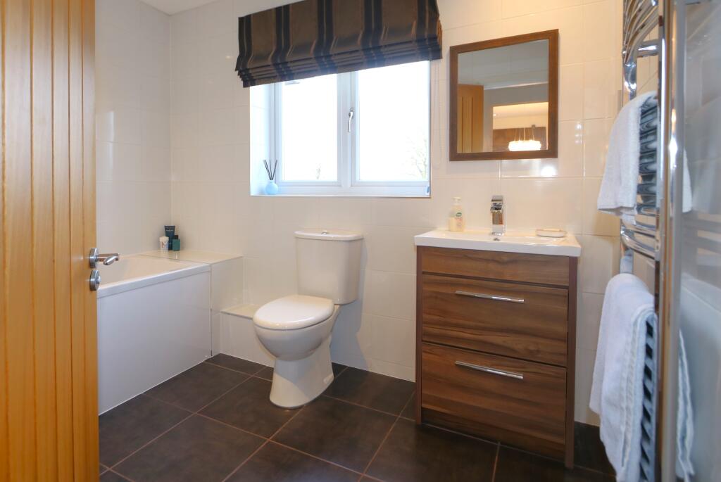 Additional image 24 of Weston Road, Weston-on-Trent, DE72