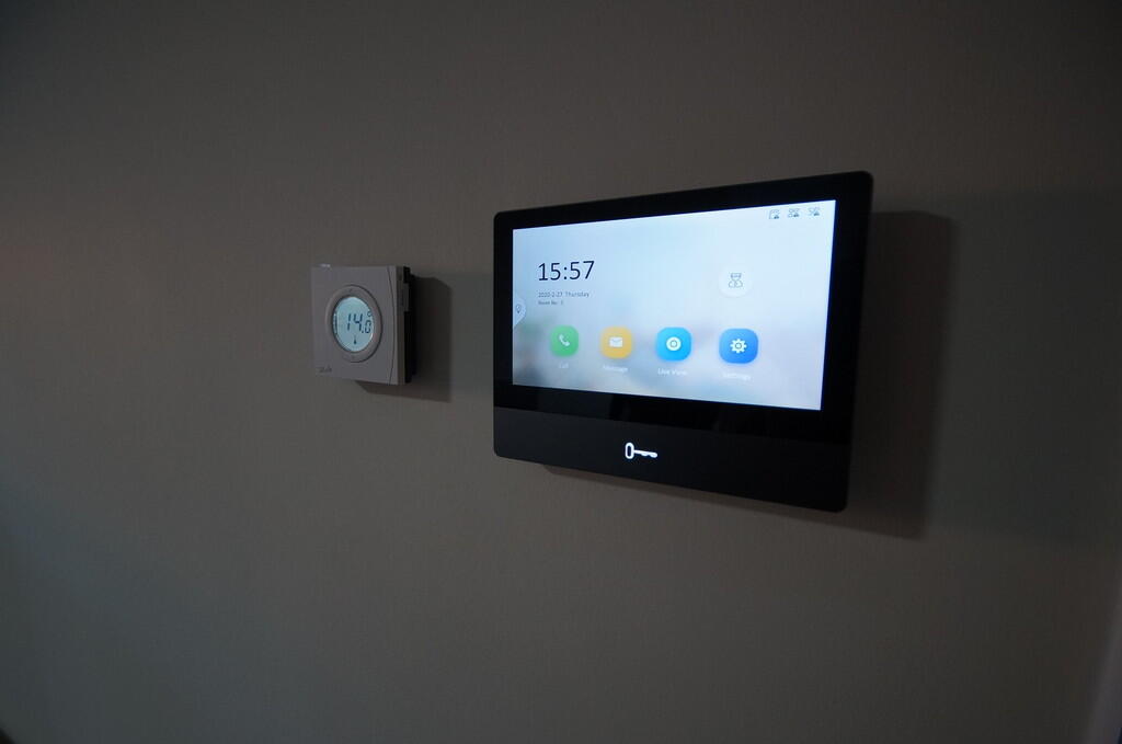 Additional image 7 of Clay Lane, Coventry, CV2 4LN